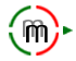 marketonmobile